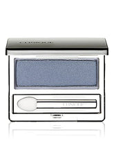Clinique foundation eye shadow